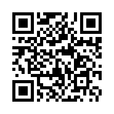 QR Code for 3AaeQM3n6HCsnVVbeodx6NXd71kChPCJQP