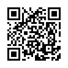 QR Code for 3AaeUkoXSL6Q2eep5bstPpmr5AvwV8BZ6u