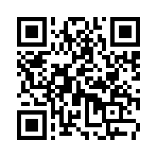 QR Code for 3AaeYC4yeUi8EwNzGVnKAaGj9jCFP5Yef7