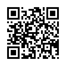 QR Code for 3AaebPM3Muux3PxtmbM9oW6KQDtxCS1T4M