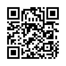 QR Code for 3AaeeTYeffSnex5txc5oWVHJY92v2rojd5