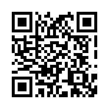 QR Code for 3AaehzyRPDX86AYBkcjXCdRgw4FSS5e9dA