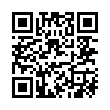 QR Code for 3AaeoppnozMS7SqzSG5GGofpfYMx7YCckD