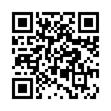 QR Code for 3AaeqEjMNcxon6LaRKL2fXjSAwanU34dT8