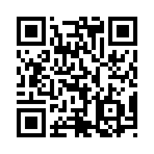 QR Code for 3Aaf8w6PwapTeDgTySS5MyHeRkoFhNtNhC