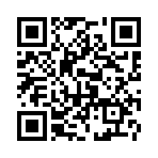 QR Code for 3AafCbuaeBcUMMm9fB4ojbTXAWZcHjCAWd