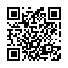 QR Code for 3AafJ4pPA43C9Ymxpi5UM9BfLCLaATusue