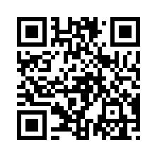 QR Code for 3AafP4SFBUhVQNZUamb4ronbUiKFSdKnnU