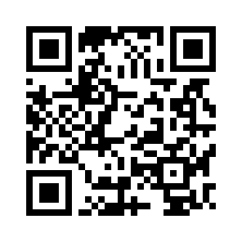 QR Code for 3AafeRe5Gjbd6LBbMRPHZUaQt19SnNbCE4