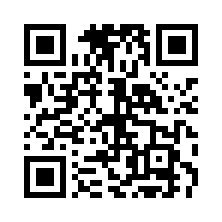 QR Code for 3AafiKBd7efCpAnicacxMARDDKnRaJ3w7J