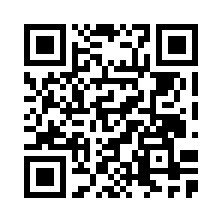 QR Code for 3AafnC6HsHYbdXcPEVSQBXG3uEB3GZYDR7