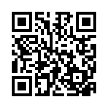 QR Code for 3AafqEMRU9YTTokBiQc8SXDLfkSDET8gx4