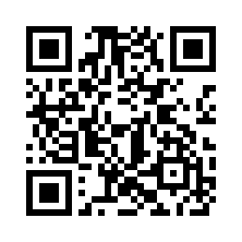 QR Code for 3AagBjiNLQKFqeoe5E1DPCExUXoJrZLBpa