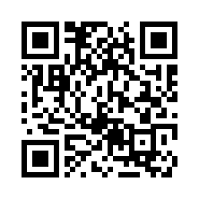 QR Code for 3AagPHXQMoC5TeLUAj6Hay6pxTbmQo9CpX
