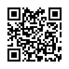 QR Code for 3AagXVi2doHmWtF5asM8Zcypo6YDUr2SWK