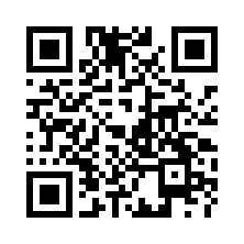 QR Code for 3AagfddQqiUT1Cc12b7f3XD6Y93vM1FDWx