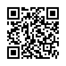 QR Code for 3Aah1NAbbdfEeiQ7VGwSsBijT7GAtUTRWK