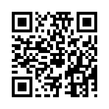 QR Code for 3AahUXxfePdy9Zcdv7RZTHD6LTN2wsjXdB
