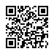 QR Code for 3AaheaoYmD7ifFhfmoRGjSvTSc94bkkyA6