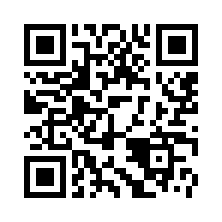 QR Code for 3AahrWQaga9L2cHEP28znXGdhhmdFiT1C4
