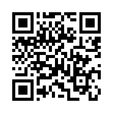 QR Code for 3AahyfDXVbfE9ViEDyco6EnLbB1vTeRu7C