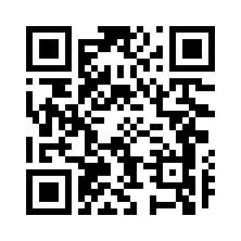 QR Code for 3AahyyTTPpSd1oSYtVfWHpXsiw5euV7Pf9