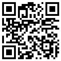 QR Code for 3Aai4ftToNZfboC9DWAML2PqcFZYah7xio