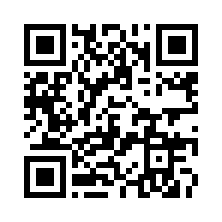 QR Code for 3AaiJeahxk3cXJxxQKwGi3F88xc3o7fDam