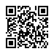 QR Code for 3AaiNiuSNC9ERfNfsiZBmfRQF5pySoTcpb