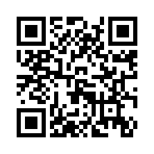QR Code for 3AaiNrVVVaD2F5FuUA5WbxSFYMCgdphuuT