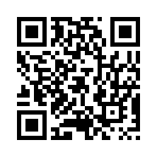 QR Code for 3AaiQHwqTJFKgZFRjbu7sNPCVCcmKLeSCA