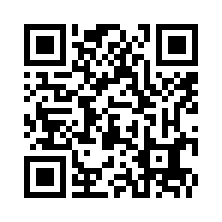 QR Code for 3Aaidrg7ugmxUXeFm9t8XNsdeExvfmhvah