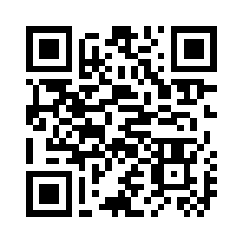 QR Code for 3AajAFPFcondA9oEcwa1ZBA2pk97qpqm13