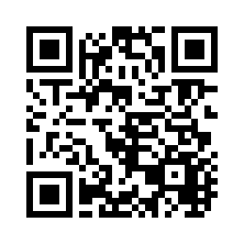 QR Code for 3AajAzmwrVvME2XLWrJgcxzYvK3HRfZUtH