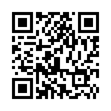 QR Code for 3AajBU7StZxJFcciBDbtZaMfMHePf4TfiP
