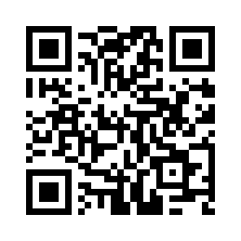 QR Code for 3AajD5kkmzA9xtWDdJYECZhmQRcjg8aYaZ
