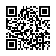 QR Code for 3AajDPgQsynhj5RBgZgMwYchVnbAPrMtpC