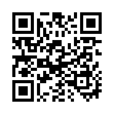 QR Code for 3AajEJXKCdsvDx75DfNYPcPwPM92DSddQv