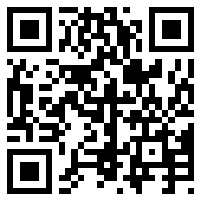 QR Code for 3AajXWPDdMV2aayCqaaNaPigSpVpBXnnLe