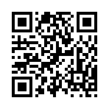 QR Code for 3AajZxeXHvAaEffCEeHisEAuYpGuaymqRc