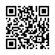 QR Code for 3Aajdn4cSYXSF6E3Dae8Ds3vSLPUkHSHPb