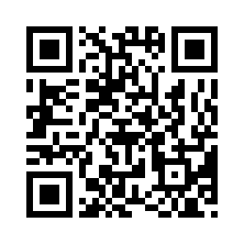 QR Code for 3AajiH8ZBTrbbWDZT7aK2QLZh9TLupHSaT