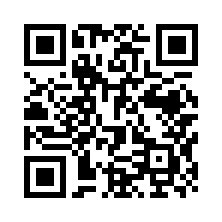 QR Code for 3Aajm8ahnH1Bi4MbaWNDt6PhiCbFnqAFne