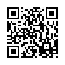 QR Code for 3Aajse1DedvaJFiHSJ3FuEaGpzwi7kaCEp