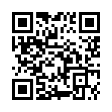 QR Code for 3Aak3hrS3M2APVHwWQVXHP8PWfYDudgR7Q