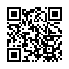 QR Code for 3Aak4JCucKVjrmyfLoZEgB6wVybgoAodcF