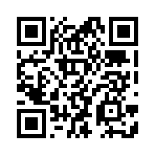QR Code for 3Aak7HvxJcsnt9jRBhAsQwNEnbFrRPHQuR