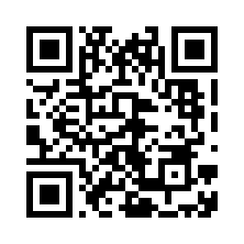 QR Code for 3AakAPvvRj1xYMAoSYZqT3Ejs1v959cXPR