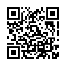 QR Code for 3AakErusLoe7uATHtCczzeWpBmKi7wMoAR
