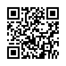 QR Code for 3AakFu7bskbZReD4y8kKmx9nzeP9LUBZsW